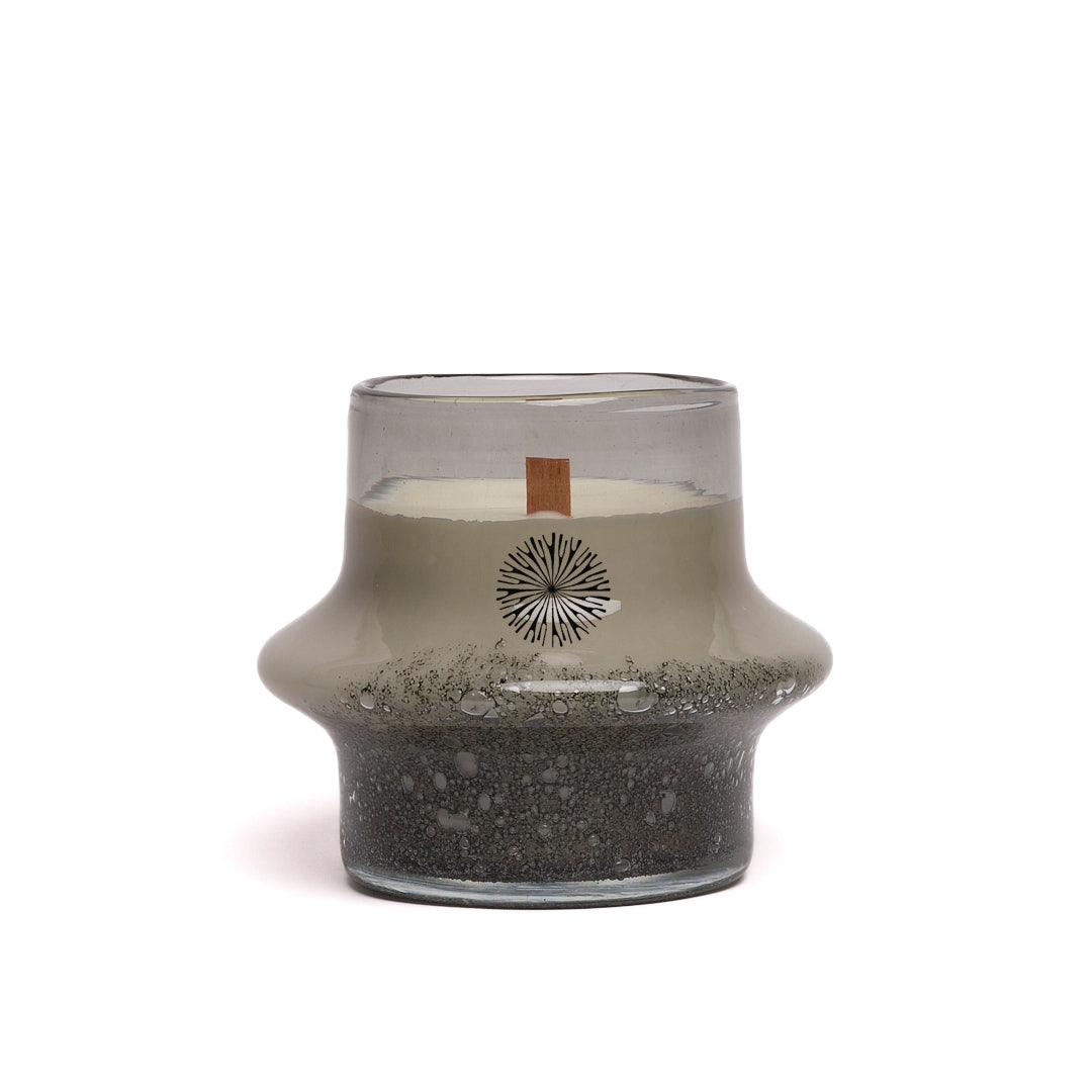 AMORY - Ateljee Alice