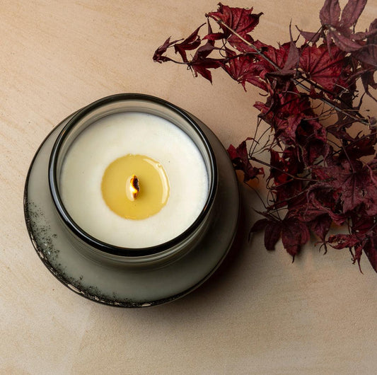 AMORY - Ateljee Alice