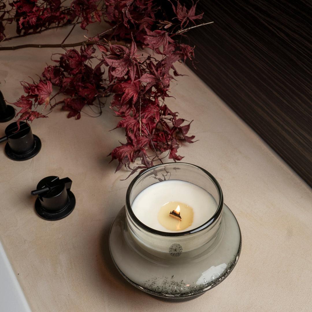 AMORY - Ateljee Alice