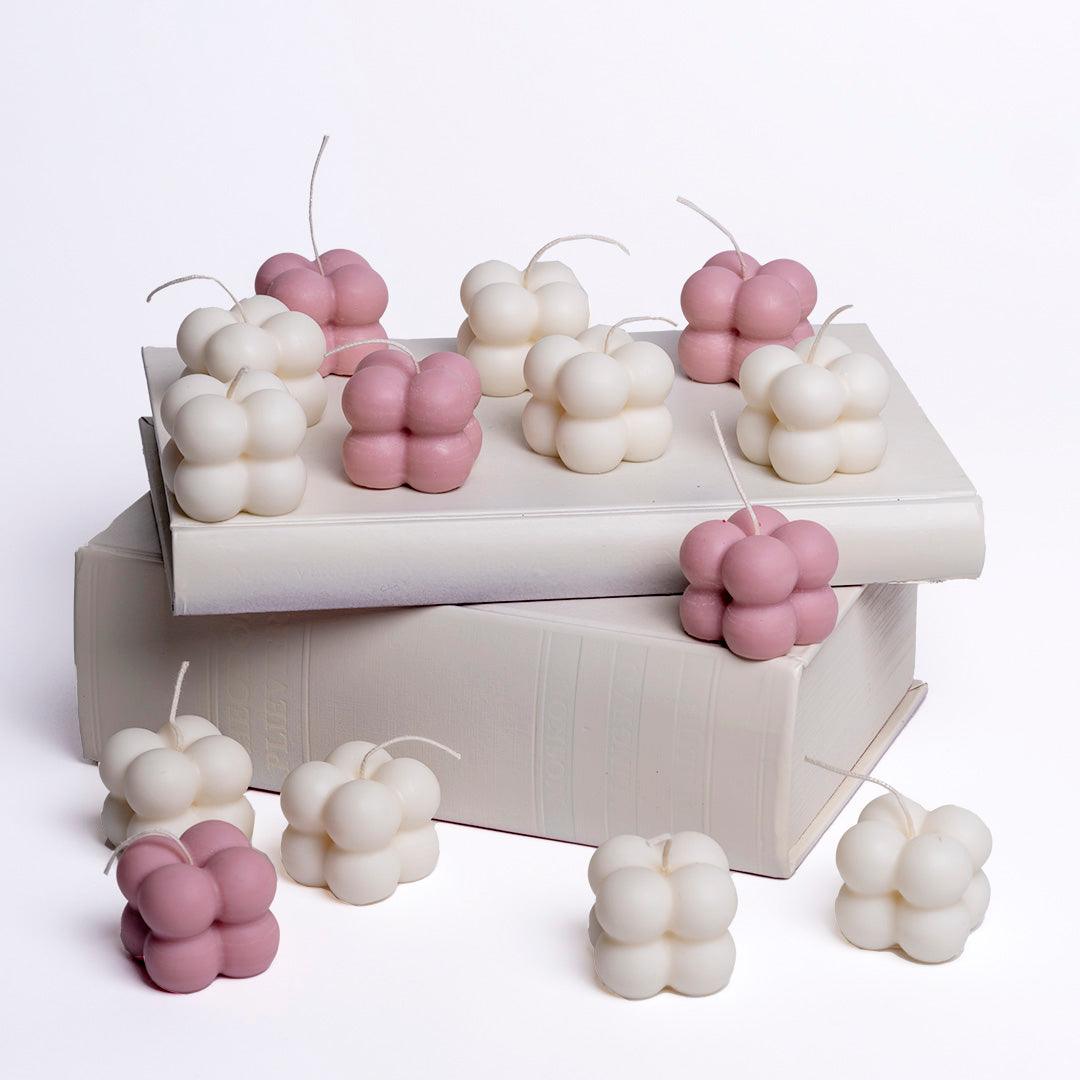 ANGEL - Ateljee Alice