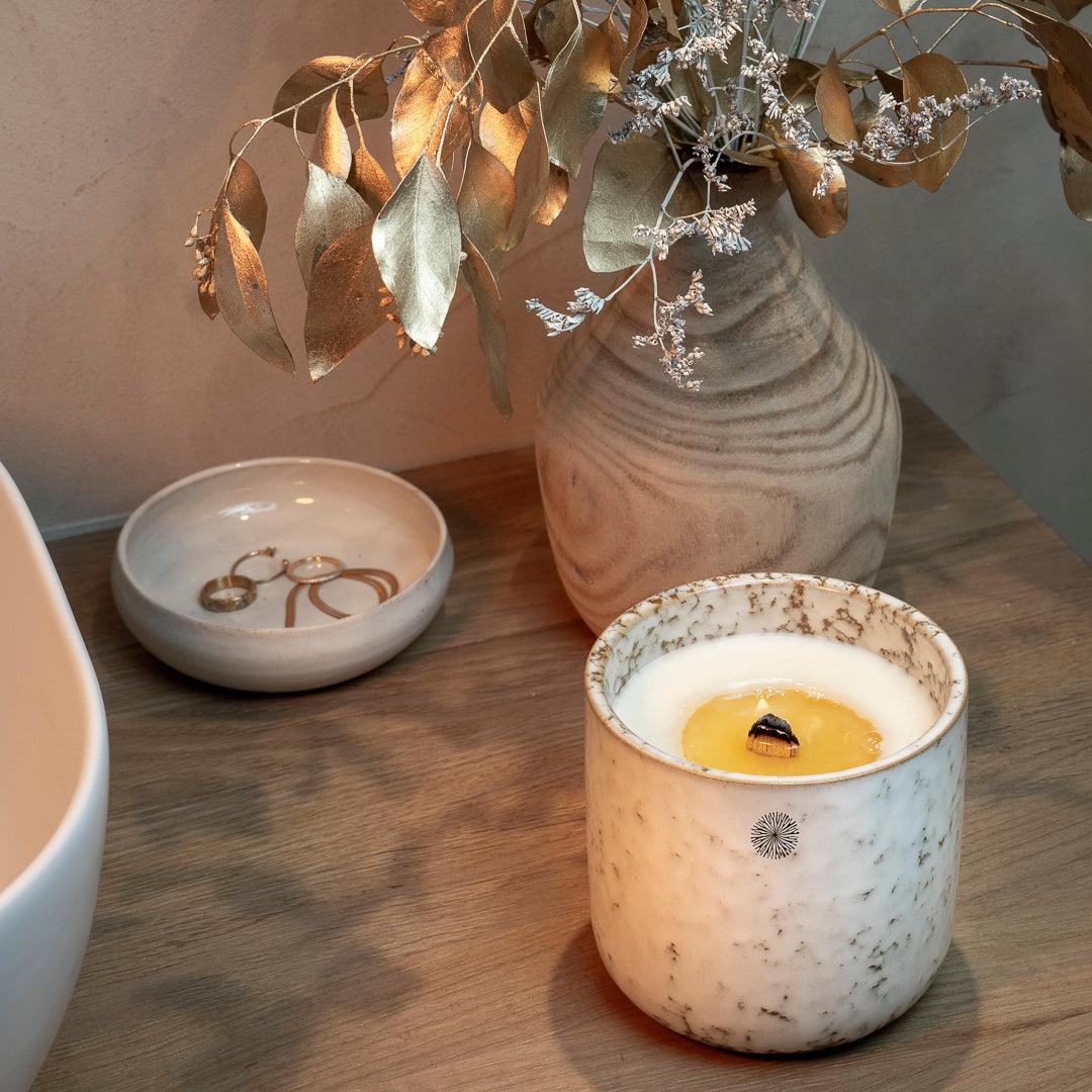 ASTER - Ateljee Alice