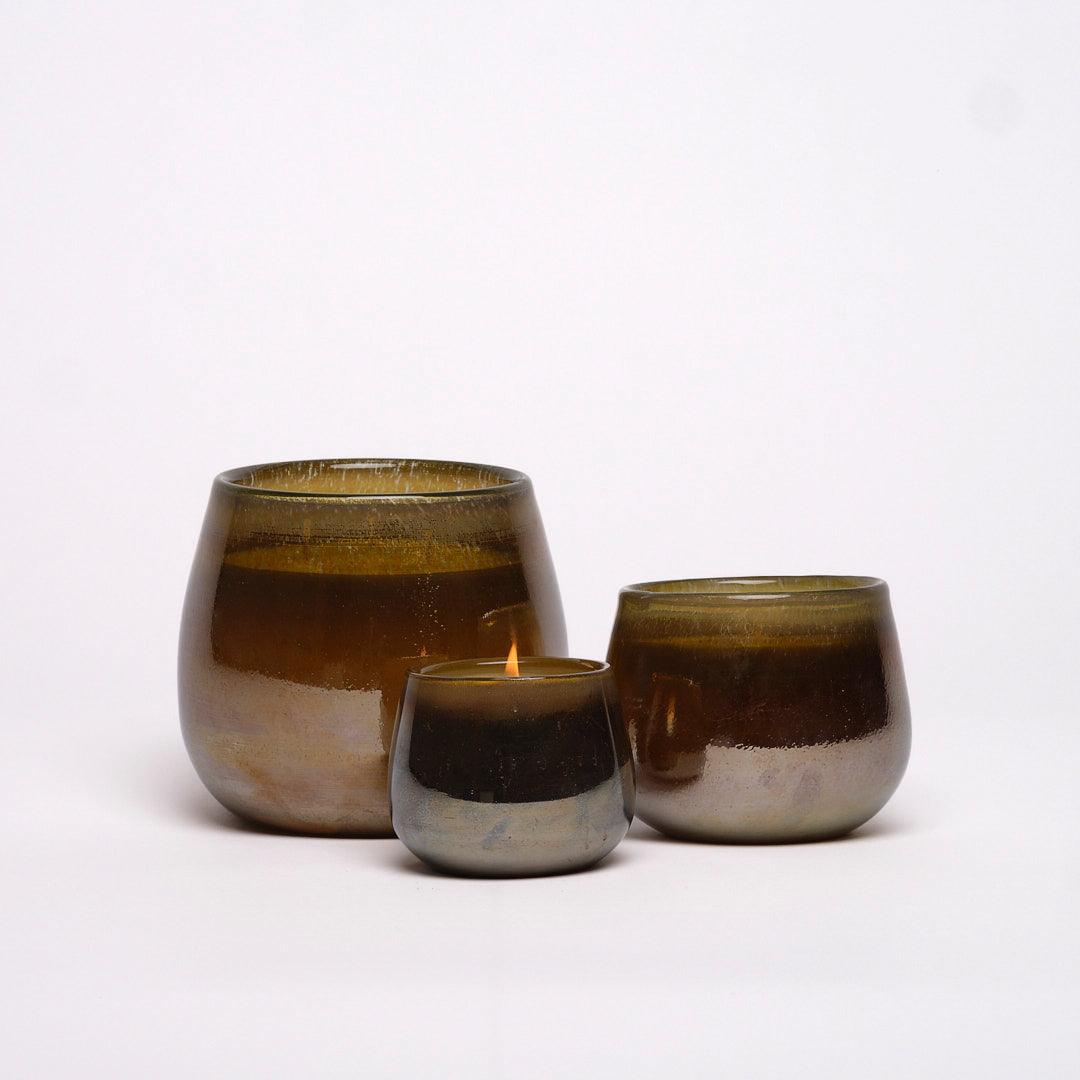 AURORE - Ateljee Alice