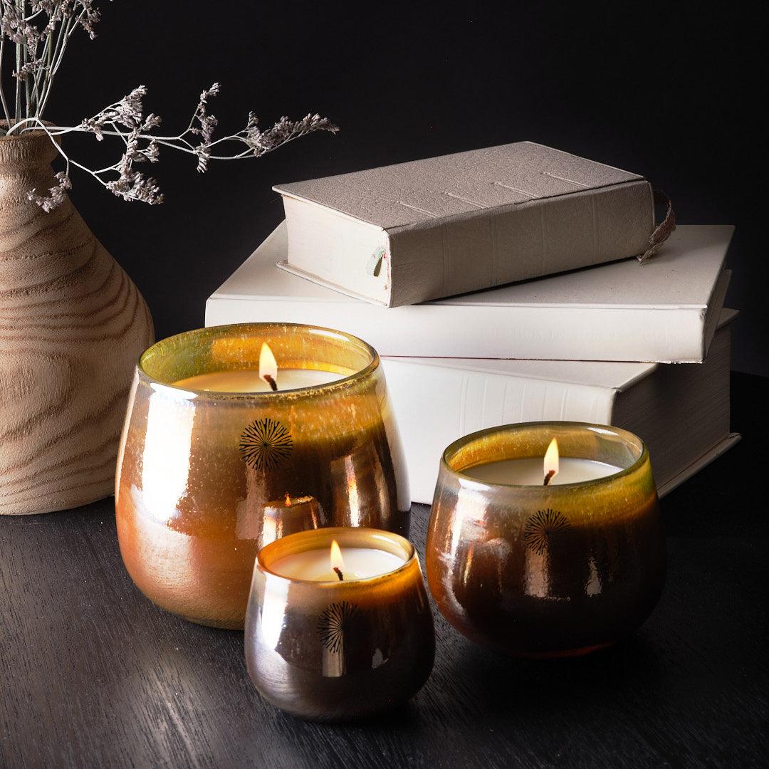 AURORE - Ateljee Alice