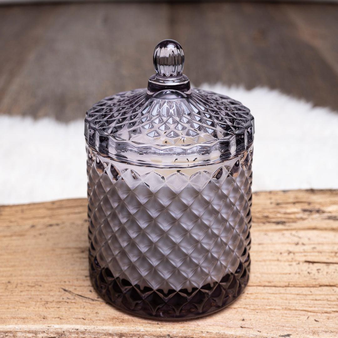 AXELLE midi - Ateljee Alice