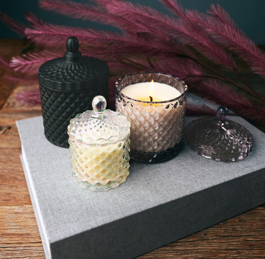 AXELLE midi - Ateljee Alice