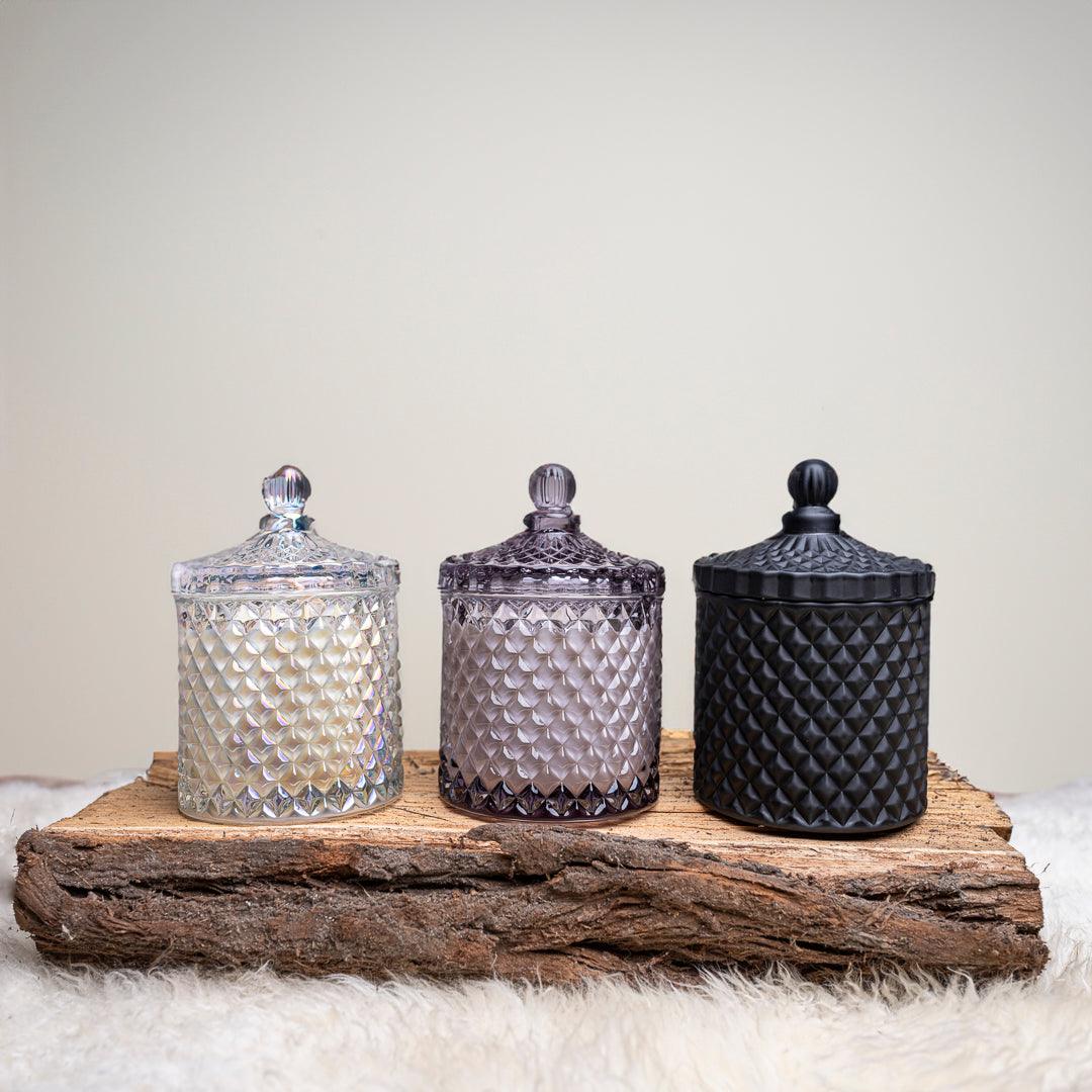 AXELLE midi - Ateljee Alice