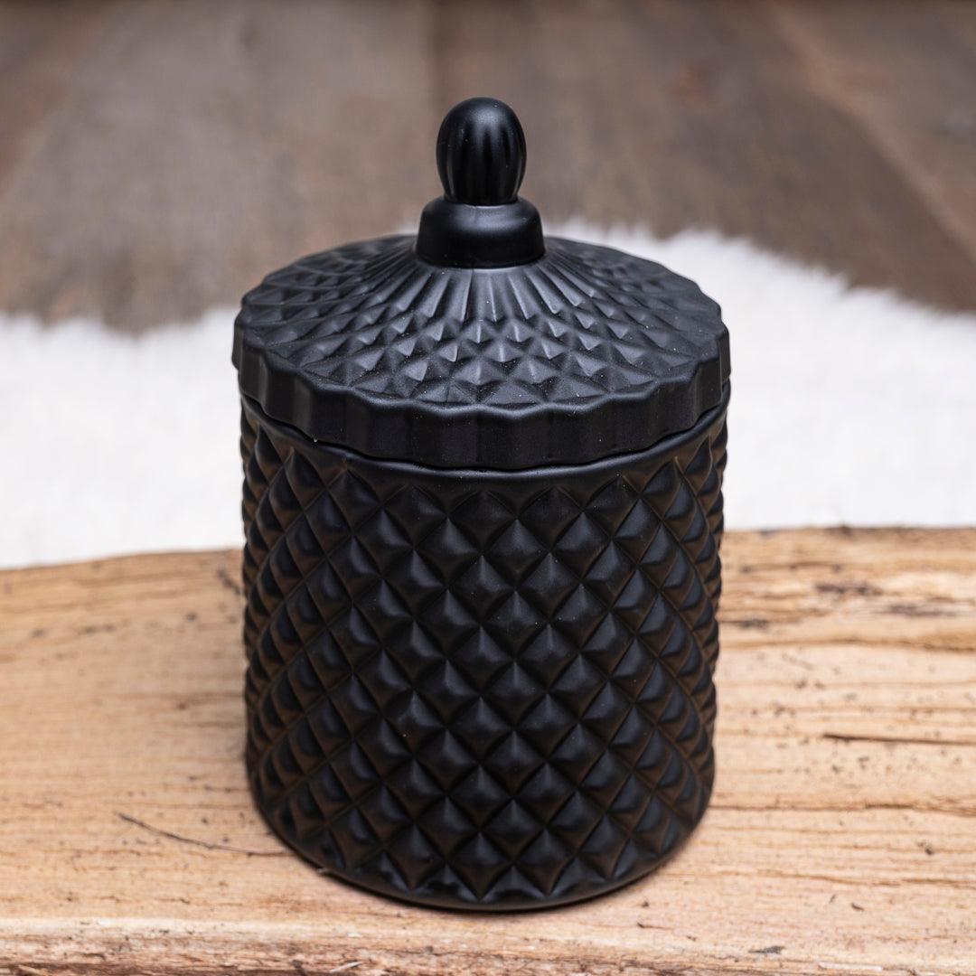 AXELLE midi - Ateljee Alice