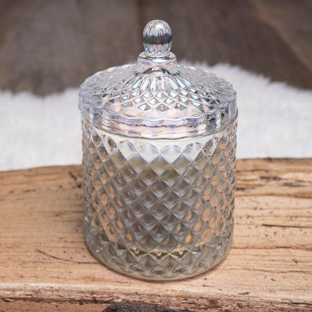 AXELLE midi - Ateljee Alice