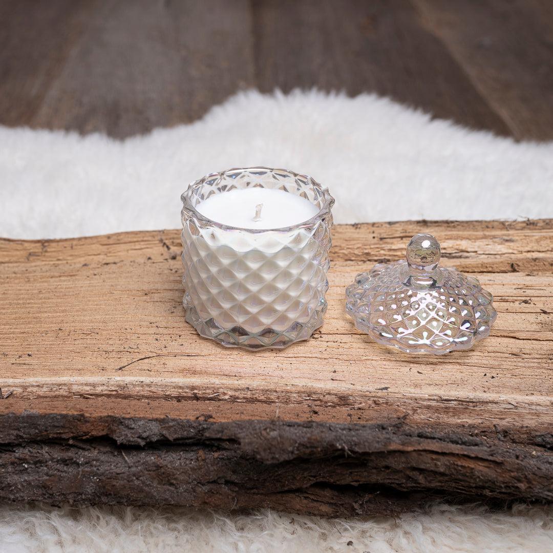 AXELLE mini - Ateljee Alice