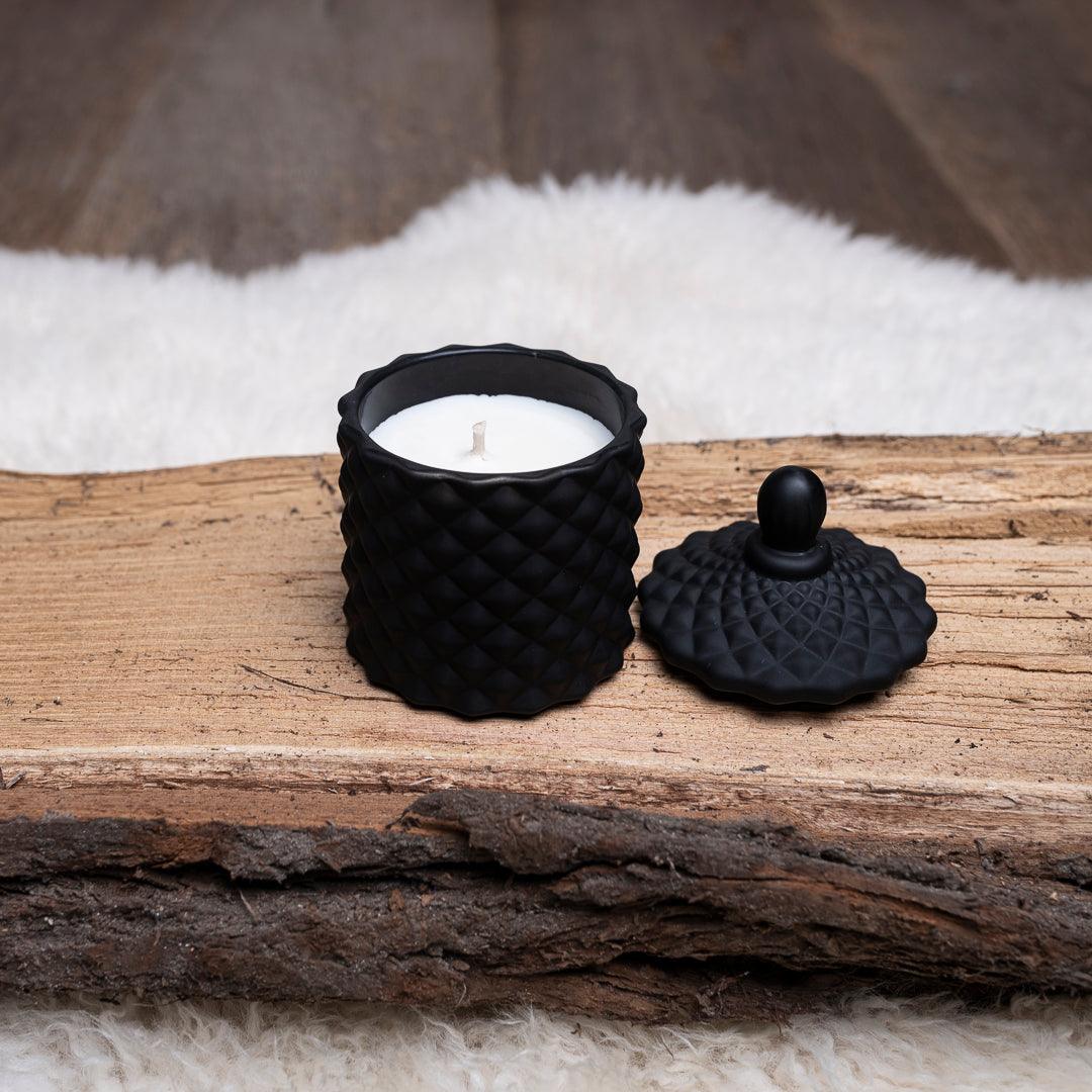 AXELLE mini - Ateljee Alice