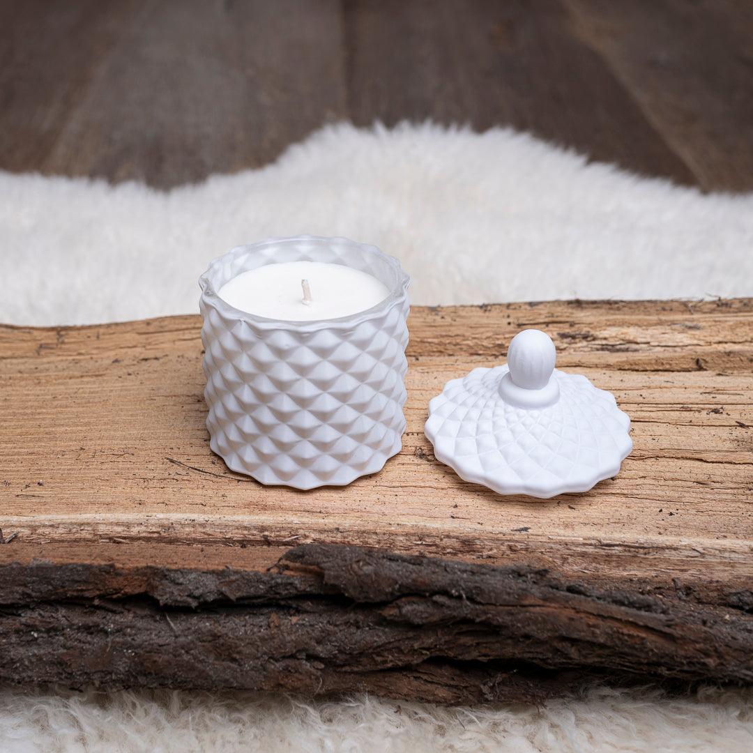 AXELLE mini - Ateljee Alice