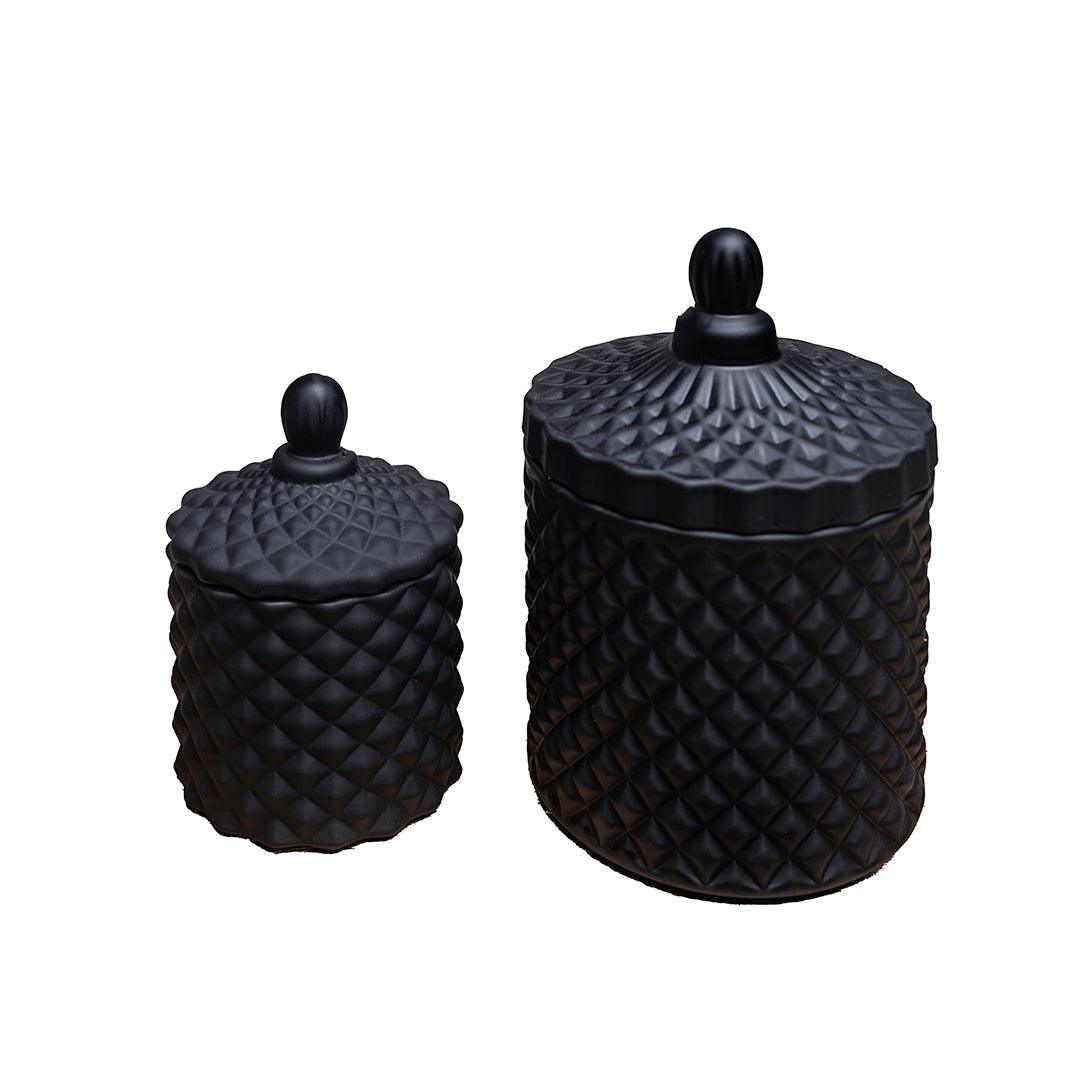 AXELLE mini - Ateljee Alice