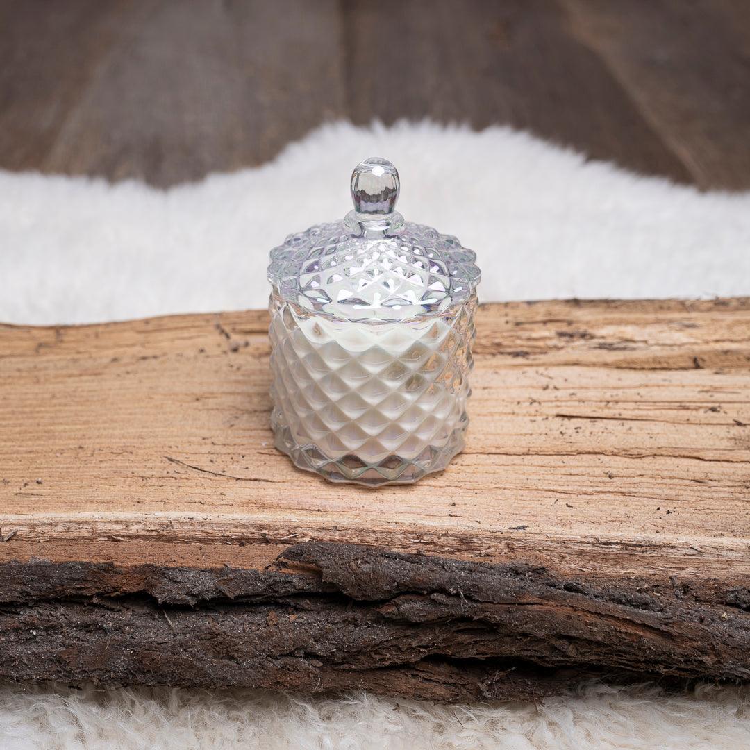 AXELLE mini - Ateljee Alice