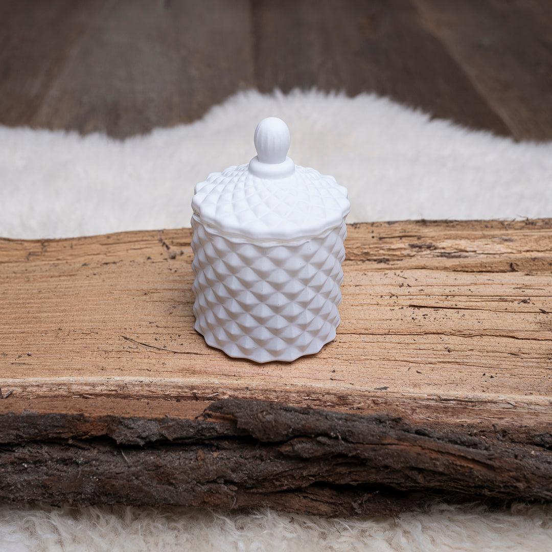 AXELLE mini - Ateljee Alice