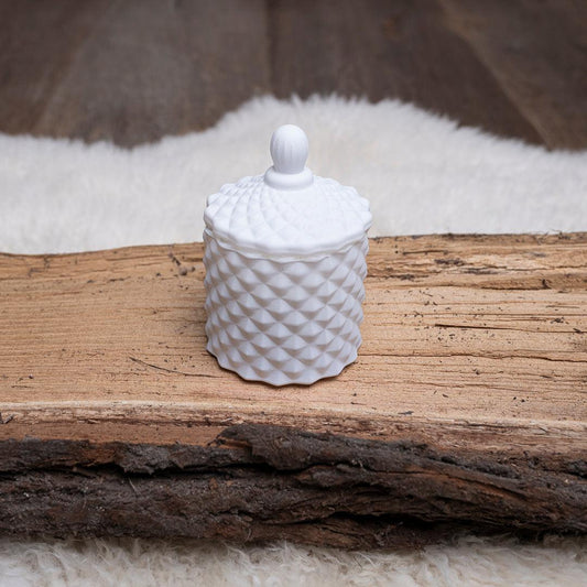 AXELLE mini - Ateljee Alice