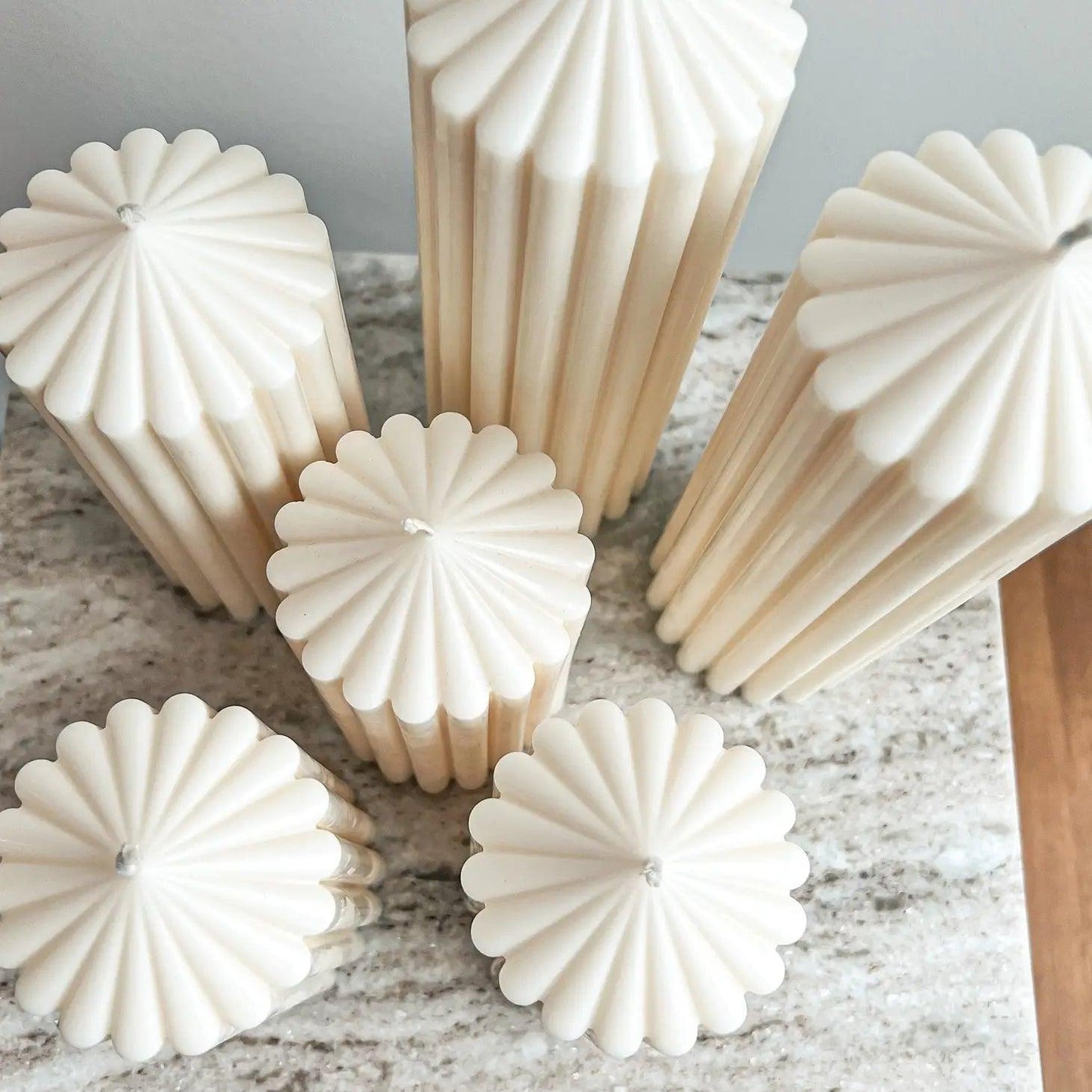 CREMONA - Ateljee Alice