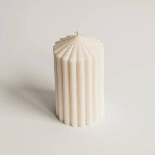 CREMONA - Ateljee Alice