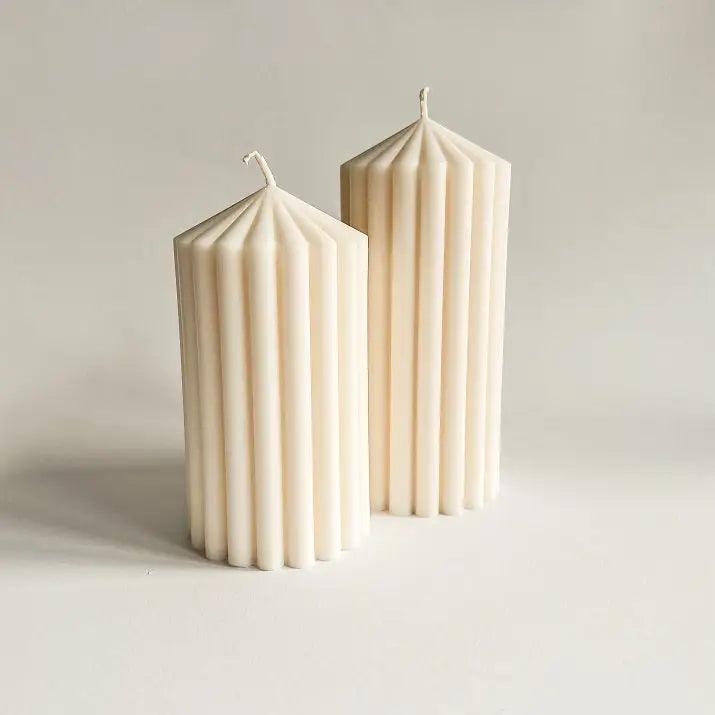 CREMONA - Ateljee Alice