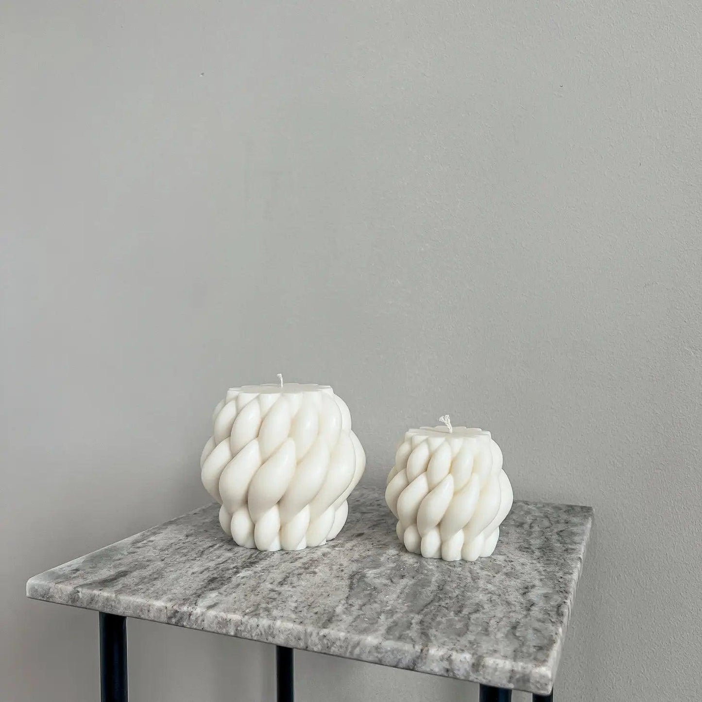 KARLA - Ateljee Alice