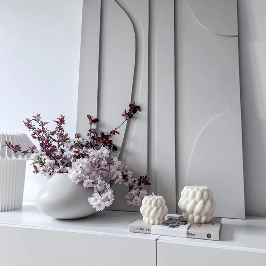 KARLA - Ateljee Alice