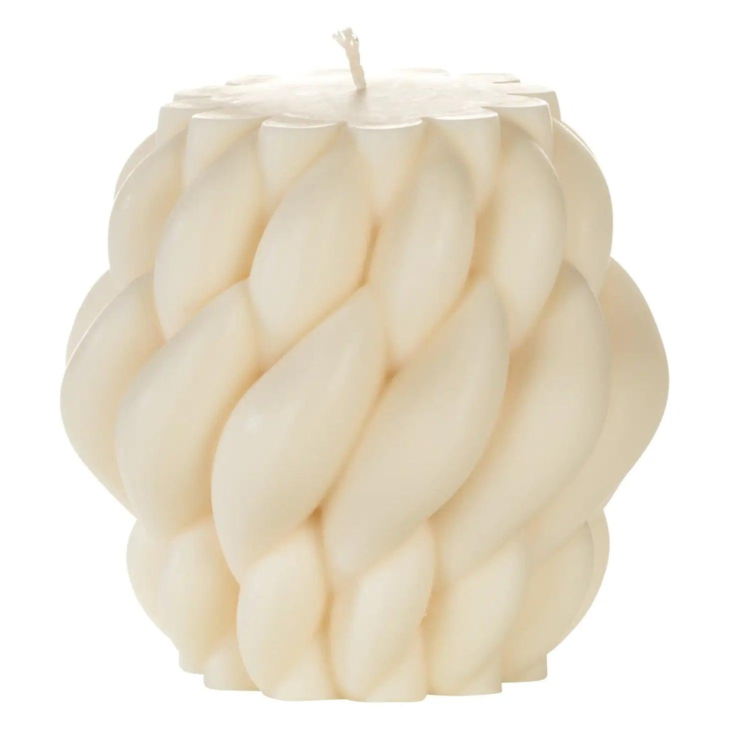 KARLA - Ateljee Alice