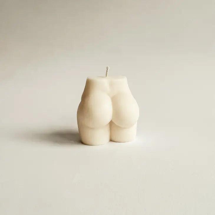 PEACH - Ateljee Alice