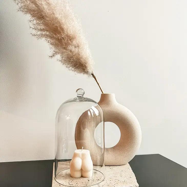 PEACH - Ateljee Alice