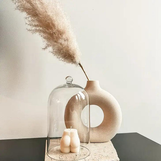 PEACH - Ateljee Alice