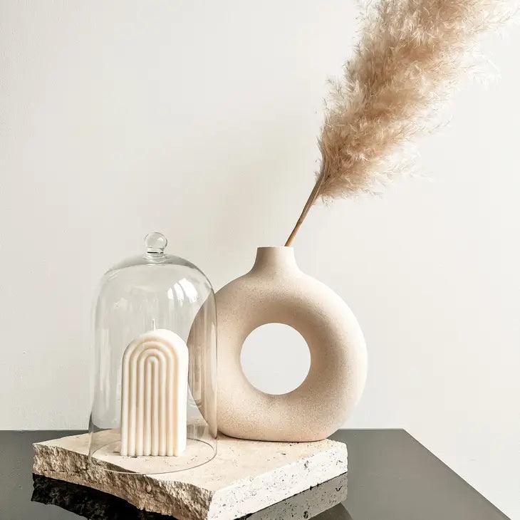 RAINBOW - Ateljee Alice