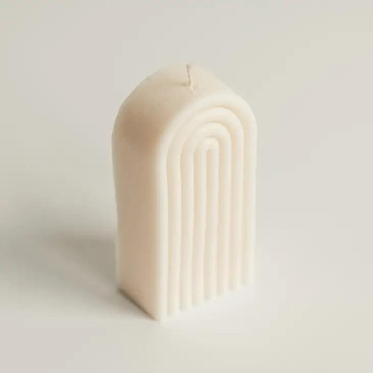 RAINBOW - Ateljee Alice