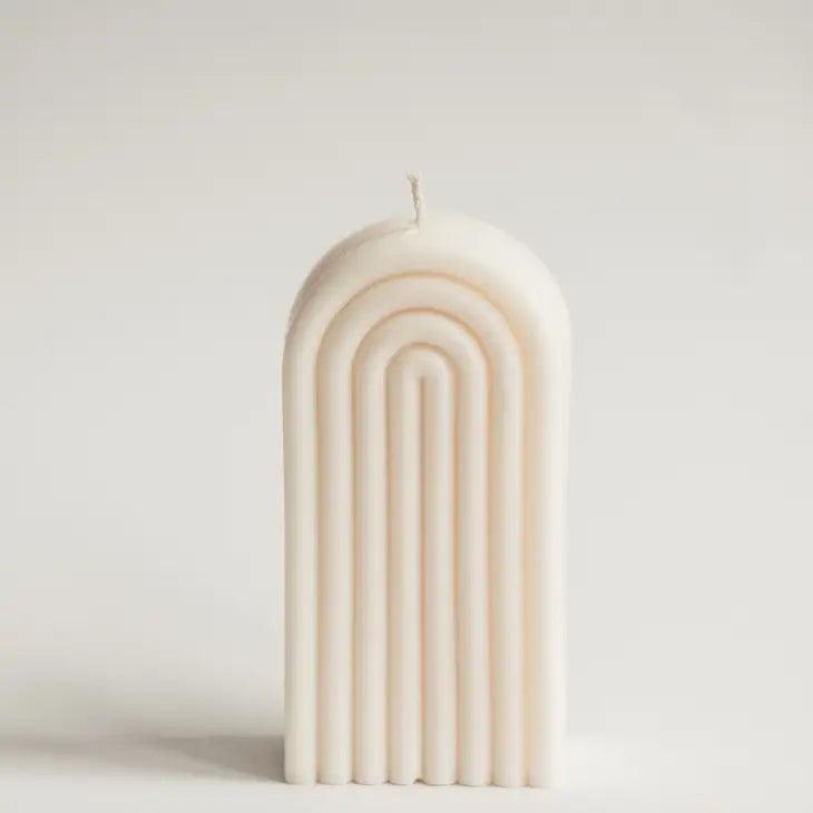 RAINBOW - Ateljee Alice