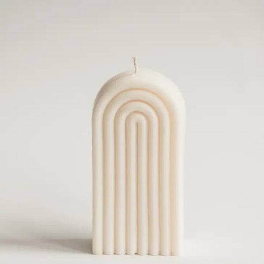 RAINBOW - Ateljee Alice