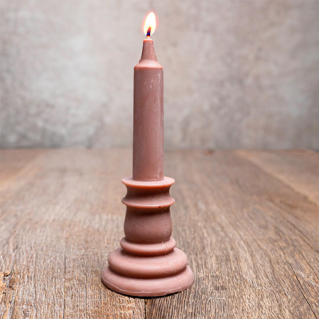 STATUE - Ateljee Alice