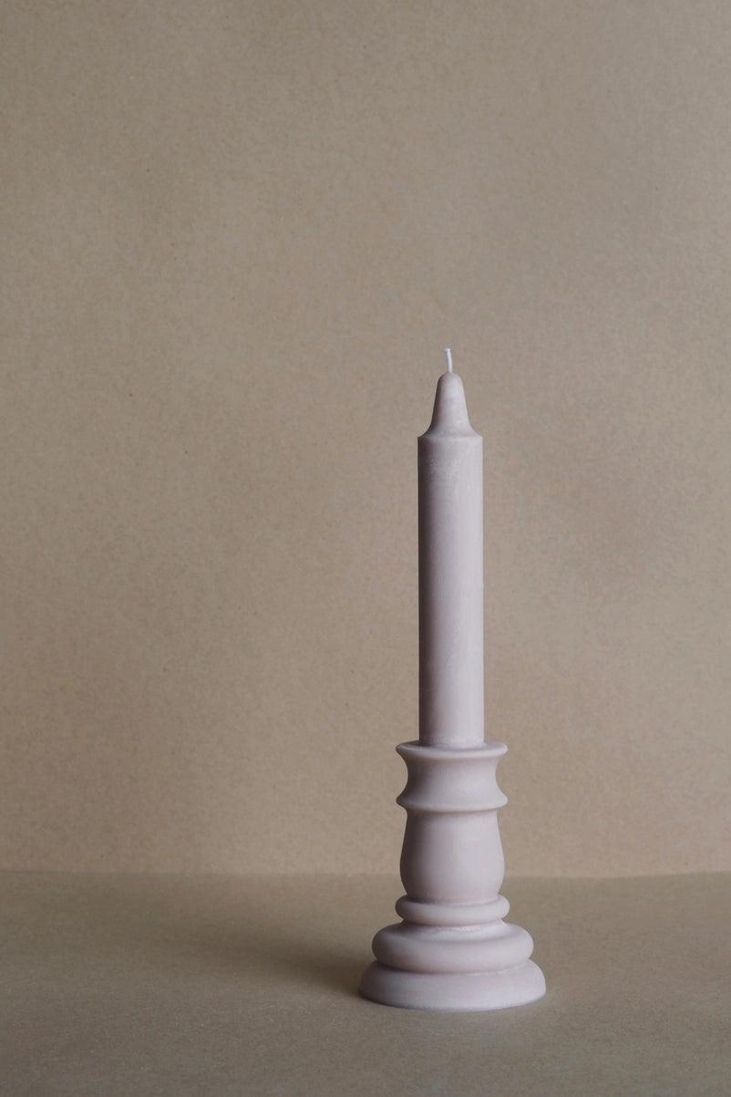 STATUE - Ateljee Alice