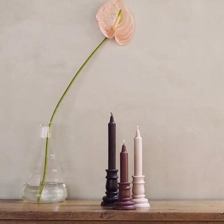 STATUE - Ateljee Alice