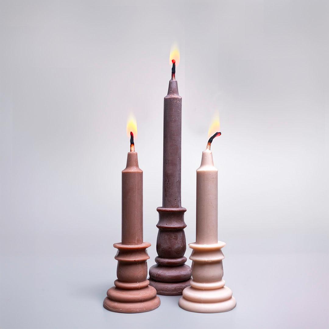 STATUE - Ateljee Alice