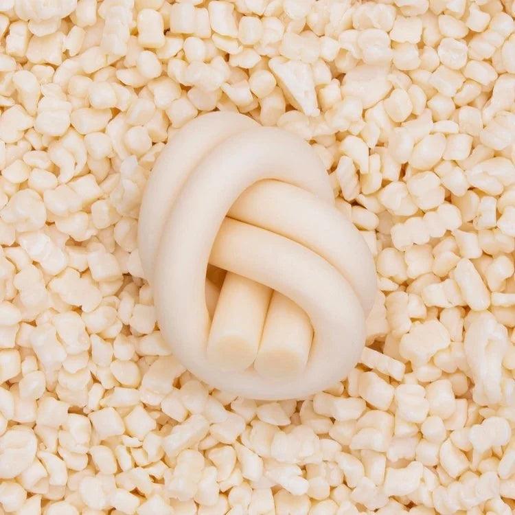 ZEEP NOEUD - Ateljee Alice