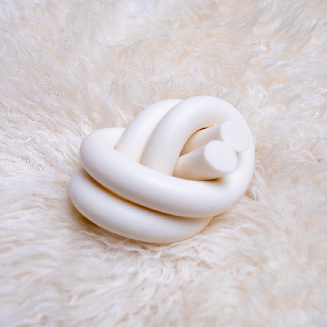 ZEEP NOEUD - Ateljee Alice