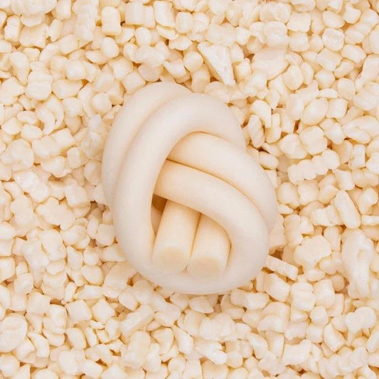 ZEEP NOEUD - Ateljee Alice